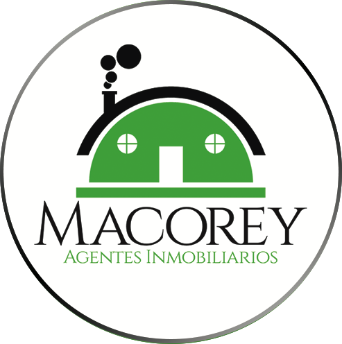 MACOREY AGENTES INMOBILIARIOS